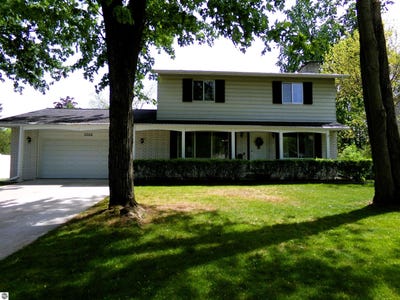 /international/us/1324-e-bennett-street-mt-pleasant-mi-110108257945/