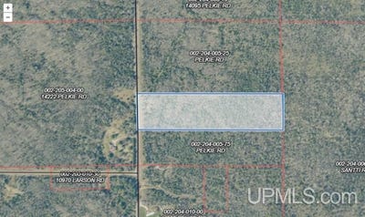/international/us/14189-pelkie-road-pelkie-mi-110109942882/