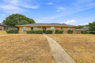 /international/us/1047-quail-run-duncanville-tx-110110011287/