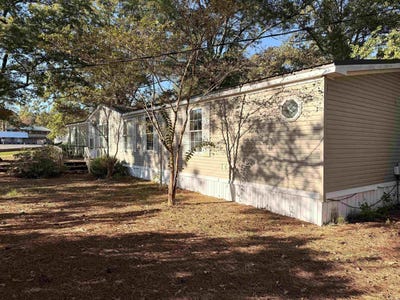 /international/us/2174-highway-425-n-monticello-ar-110103393629/