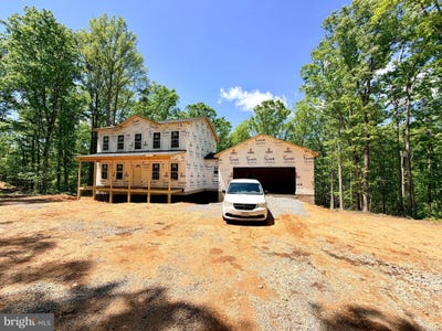 /international/us/12281-autumn-ridge-lane-unionville-va-110107869665/