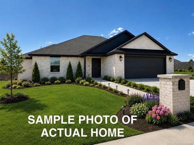 /international/us/17990-w-grandview-road-tahlequah-ok-110108397687/