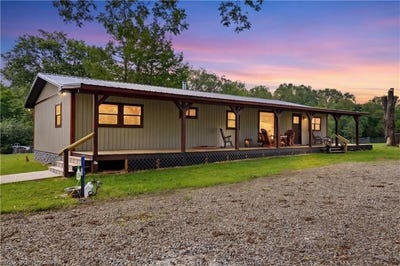 /international/us/104553-s-4660-rd-sallisaw-ok-110120720410/