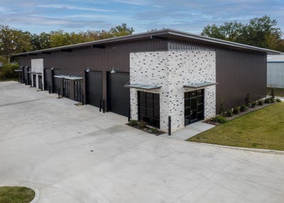 /international/us/6708-s-broadway-avenue-tyler-tx-110097580545/