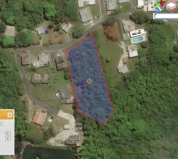 /international/us/4-barrio-rincon-cidra-pr-110104996815/