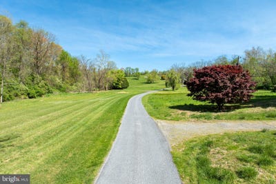 /international/us/380-glen-roy-road-nottingham-pa-110098571325/