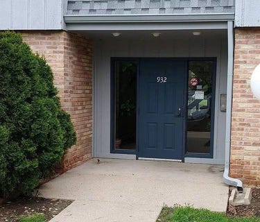 /international/us/932-e-old-willow-road-prospect-heights-il-110108170816/