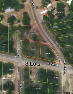 /international/us/244-mesquite-ln-murchison-tx-110120018609/