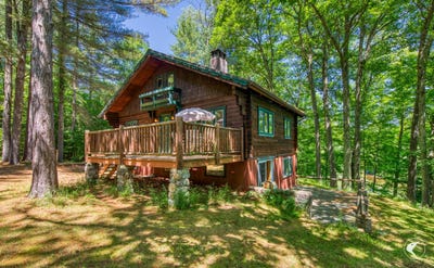 /international/us/5534-nys-rt-86-wilmington-ny-110100679906/