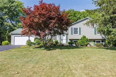 /international/us/96-gate-house-henrietta-ny-110101212592/?lang=zh-cn