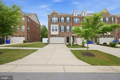 /international/us/10880-winchester-street-waldorf-md-110108231275/