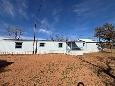 /international/us/1887-fm-2836-colorado-city-tx-110105874186/
