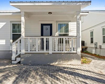 /international/us/101-42nd-st-mexico-beach-fl-110098195004/