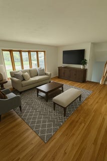 /international/us/10128-belmeadow-drive-twinsburg-oh-110101189433/?lang=zh-tw