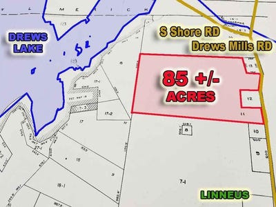 /international/us/drews-mill-road-lot-11-linneus-me-110107401479/