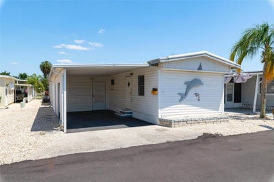 /international/us/2315-17th-street-lane-west-bradenton-fl-110105803176/