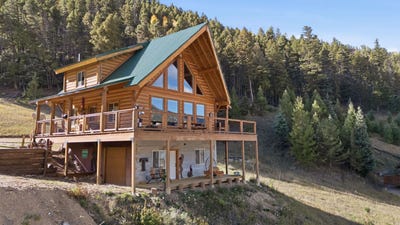 /international/us/1212-labelle-ct-red-river-nm-110120553188/
