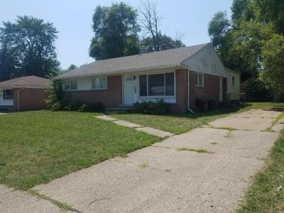 /international/us/1420-gattegno-street-ypsilanti-mi-110107651447/