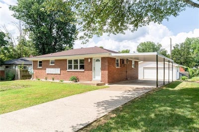 /international/us/2403-jacobs-drive-new-albany-in-110101400752/