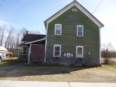 /international/us/3917-state-hwy-56-south-colton-ny-110107047905/