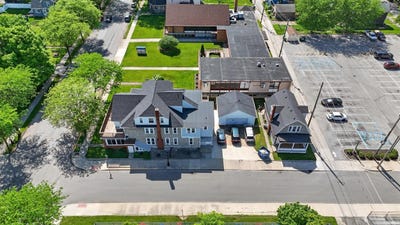 /international/us/609-fry-street-fort-wayne-in-110120097202/