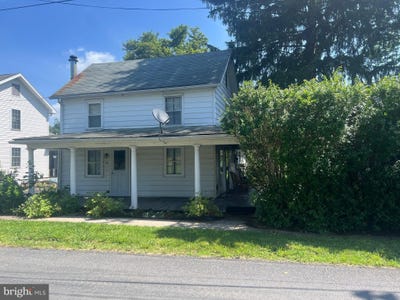 /international/us/52-middle-st-east-waterford-pa-110100472521/