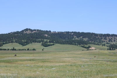 /international/us/tract-5-old-sundance-rd-sundance-wy-110098030064/