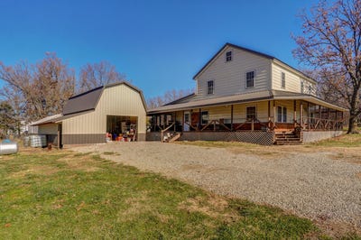 /international/us/1017-bright-priairie-road-seymour-mo-110099182497/?lang=en