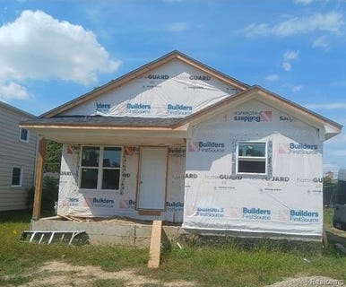 /international/us/26203-chippendale-street-roseville-mi-110119944153/