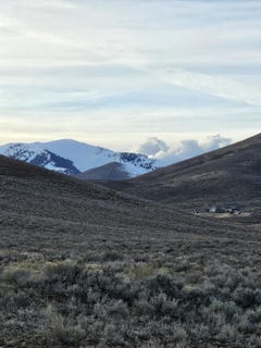 /international/us/1981-blizzard-mt-rd-arco-id-110108413048/