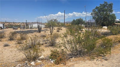 /international/us/208-05-067-w-6th-avenue-yucca-az-110108743825/