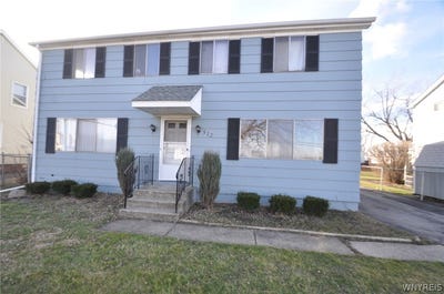 /international/us/512-cayuga-road-buffalo-ny-110108545423/