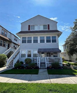 /international/us/133-central-ave-ocean-city-nj-110105961229/