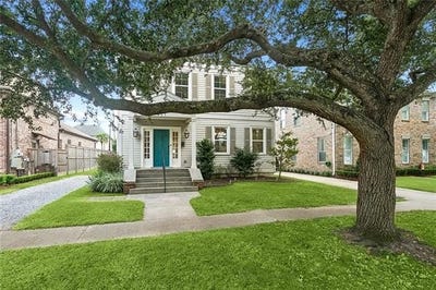 /international/us/317-e-livingston-place-metairie-la-110120516454/