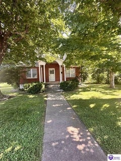 /international/us/301-e-main-street-vine-grove-ky-110109155583/