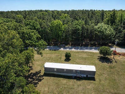 /international/us/30055-highway-49-chase-city-va-110107832652/