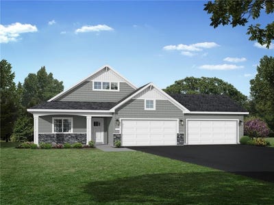 /international/us/844-walnut-grove-lane-hanover-mn-110108747116/