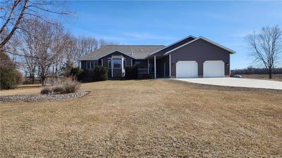 /international/us/21772-county-road-197-belgrade-mn-110099719634/?lang=zh-cn