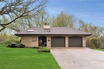 /international/us/12031-magnolia-street-nw-coon-rapids-mn-110107696771/