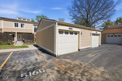 /international/us/5158-coppertree-lane-avon-in-110107155992/