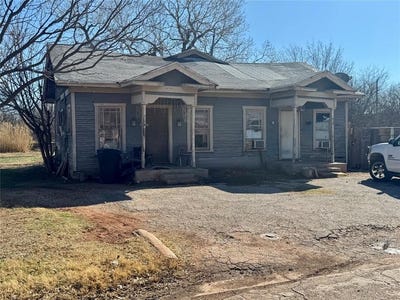 /international/us/409-sewell-street-abilene-tx-110106538964/