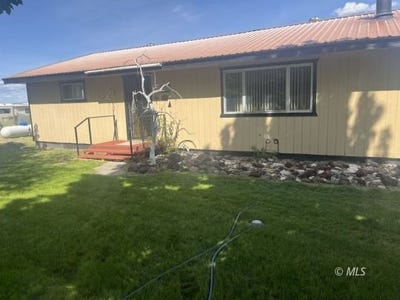 /international/us/785-lincoln-st-cedarville-ca-110108191133/