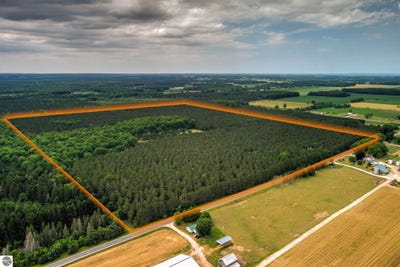 /international/us/00-blackman-road-kingsley-mi-110104609600/