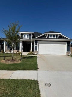 /international/us/307-pleasant-view-harrah-ok-110108876522/