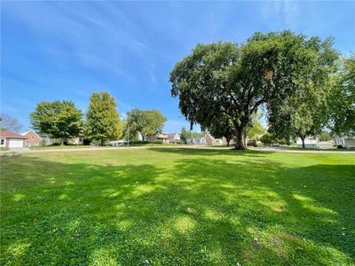 /international/us/124-n-park-avenue-springfield-mn-110102318408/