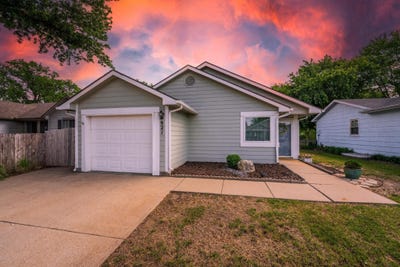 /international/us/921-e-52nd-st-s-wichita-ks-110107667931/