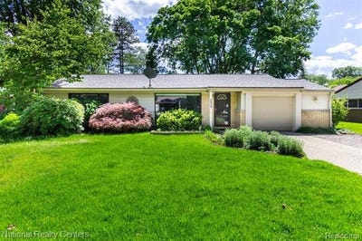 /international/us/2475-lafay-west-bloomfield-twp-mi-110108825291/
