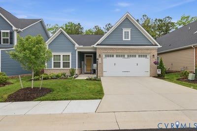 /international/us/4860-bacova-village-trail-glen-allen-va-110107825910/