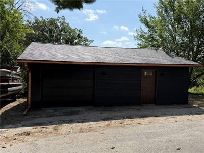 /international/us/8422-meadow-wood-drive-dexter-ia-110109167956/