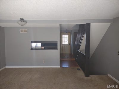 /international/us/28-cedar-grove-court-st-charles-mo-110107873321/